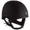 Charles Owen MS1 Pro Skull Cap Helmet with MIPS